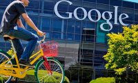 Владельцы Google хотят построить город будущего в Канаде‍