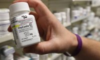 Владельцы Purdue Pharma согласились выплатить $4,28 млрд для урегулирования исков
