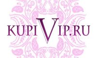 Владелец акций интернет-компании KupiVIP приостановил работу в России 