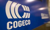Владелец Cogeco отклонил предложение о приобретении за $8,4 млрд со стороны Altice USA