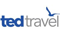 Владелец Ted Travel сбежал 