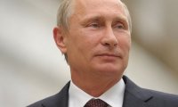 Владимир Путин хочет улучшить условия республики Ингушетия