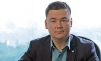 Владимир Соколов: «Наша работа внушает уверенность в том, что наша партия – партия нового СМЫСЛА»
