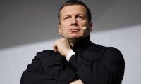 Владимир Соловьев: когда работало наше орудие, я закрыл уши руками