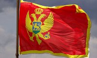 Власти Черногории обвиняют гражданина РФ в подготовке переговора