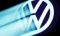 Власти Германии оштрафовали Volkswagen на €1 млрд