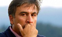 Власти Грузии заинтересовались пребыванием Саакашвили в Польше