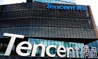 Власти Китая запретили Tencent обновлять приложения и запускать новые