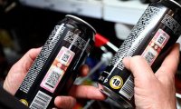 Власти не будут ограничивать продажу энергетиков