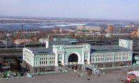 Власти Новосибирска планируют обсуждать театральные постановки до премьеры