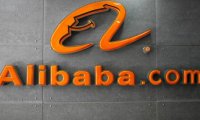 Власти Шанхая вызвали топ-менеджмент Alibaba в рамках расследования масштабного хищения данных