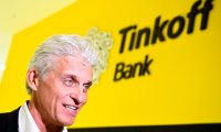 Власти США обвинили российского банкира Тинькова в налоговом мошенничестве на сумму $1 млрд