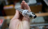 Власти США ограничат продажу вейпов