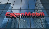 Власти США подали в суд на Exxon из-за удавок, якобы найденных на заводе в Луизиане