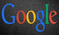 Власти США проводят антимонопольное расследование против Google