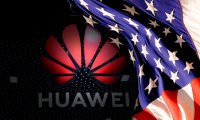 Власти США расширили дело против Huawei, обвинив компанию в рэкете 
