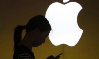 Власти США собираются обязать Apple предоставлять спецслужбам переписки пользователeй