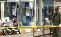 Власти Таиланда отрицают причастность террористических организаций к взрывам
