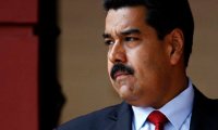 Власти Венесуэлы готовы на компромисс с оппозицией