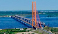 Власти Югры не решили, как строить мост