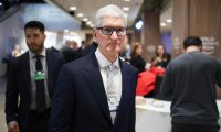 Власти Западной Вирджинии подали иск против Apple из за политики конфиденциальности iCloud