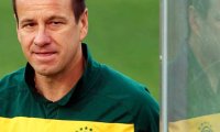 Вместо Сколари тренером сборной Бразилии назначен Дунга 