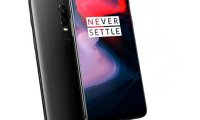 Внешность и стоимость нового OnePlus 6 официально раскрыты в сети