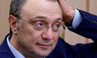 Во Франции по делу Керимова арестован швейцарский бизнесмен