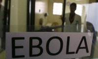 Во Франции вылечили сотрудницу ООН, заразившуюся вирусом Эбола