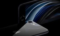 Во время пандемии Apple представила новую версию iPhone за $399
