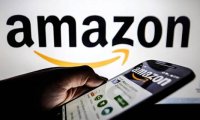 Во время пандемии резко вырос рекламный бизнес Amazon
