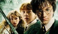 Во всем мире пройдет волшебная Ночь Гарри Поттера 