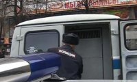 Во Всеволожском районе на обочине дороги нашли порезанного петербуржца‍