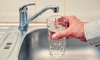 Вода в концессии: как это работает в регионах России