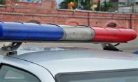 Водитель сбил женщину на западе Москвы‍