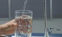 Водопроводную воду нельзя использовать для приготовления пищи