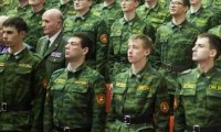 «Военная подготовка студентов будет наращиваться»: Госдума одобрила ликвидацию военных кафедр в вузах