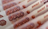 Оборонные расходы будут секвестированы на 5%