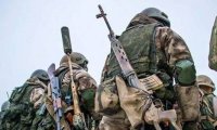 Военный эксперт: Все хотят быть как «ЧВК Вагнера»