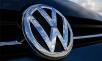 Volkswagen может пойти на дно