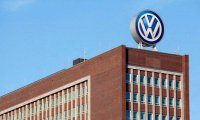 Volkswagen объявил о временном закрытии заводов в Китае из-за коронавируса