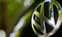Volkswagen проводит тесты летающих автомобилей в Китае