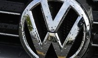  Volkswagen расширяет внутреннее расследование