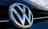 Volkswagen выплатит $15 млрд компенсации по "дизельному скандалу"