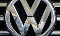 Volkswagen заплатит США $4,3 млрд за урегулирование дизельного скандала