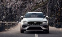 Volvo и Geely станут одной компанией