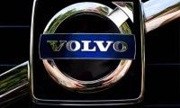 Volvo может заменить в России GM