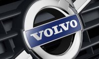 Volvo выпустит аналог Tesla стоимостью $35–40 тысяч
