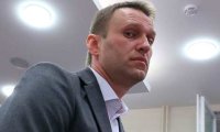 Вопрос о праве партии Навального участвовать в выборах решат через месяц
