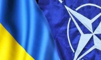 Быть Украине в НАТО или нет? Референдум даст ответ
